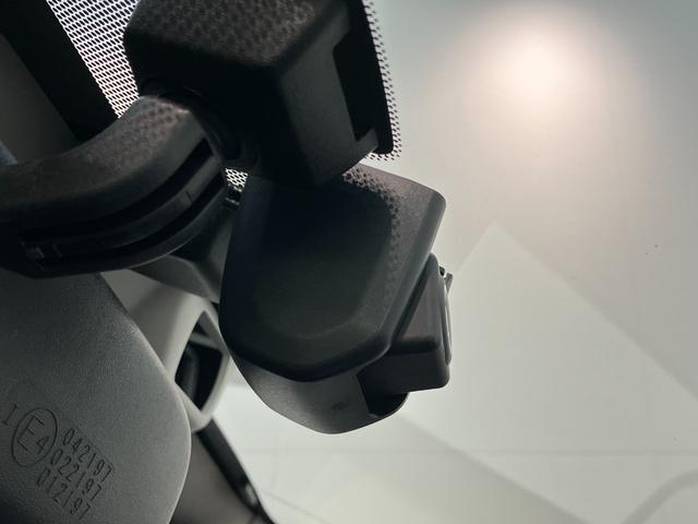 インプレッサスポーツ 2.0i-Lアイサイト 8型フルセグナビ LED 車検整備付 スバルアイサイト コーナーセンサー 8型フルセグナビ バックカメラ ドラレコ ETC Bluetooth USB クルーズコントロール パドルシフト LED スマートキー 電格ミラー エコアイドル(17枚目)