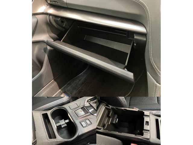 インプレッサスポーツ 2.0i-Lアイサイト 8型フルセグナビ LED 車検整備付 スバルアイサイト コーナーセンサー 8型フルセグナビ バックカメラ ドラレコ ETC Bluetooth USB クルーズコントロール パドルシフト LED スマートキー 電格ミラー エコアイドル(20枚目)