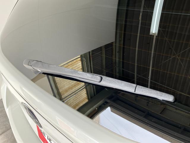 インプレッサスポーツ 2.0i-Lアイサイト 8型フルセグナビ LED 車検整備付 スバルアイサイト コーナーセンサー 8型フルセグナビ バックカメラ ドラレコ ETC Bluetooth USB クルーズコントロール パドルシフト LED スマートキー 電格ミラー エコアイドル(29枚目)