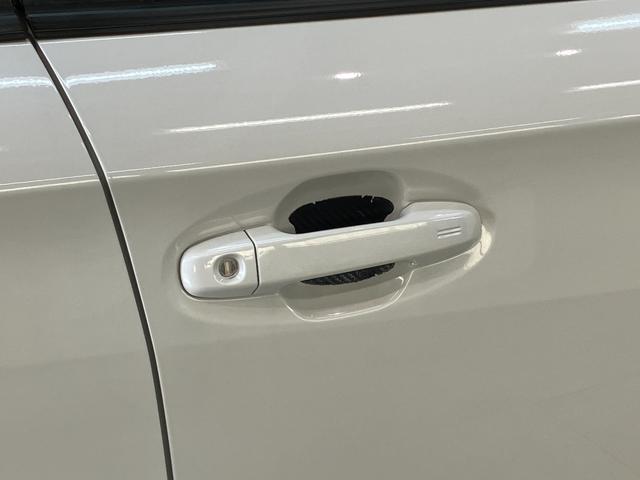 インプレッサスポーツ 2.0i-Lアイサイト 8型フルセグナビ LED 車検整備付 スバルアイサイト コーナーセンサー 8型フルセグナビ バックカメラ ドラレコ ETC Bluetooth USB クルーズコントロール パドルシフト LED スマートキー 電格ミラー エコアイドル(32枚目)