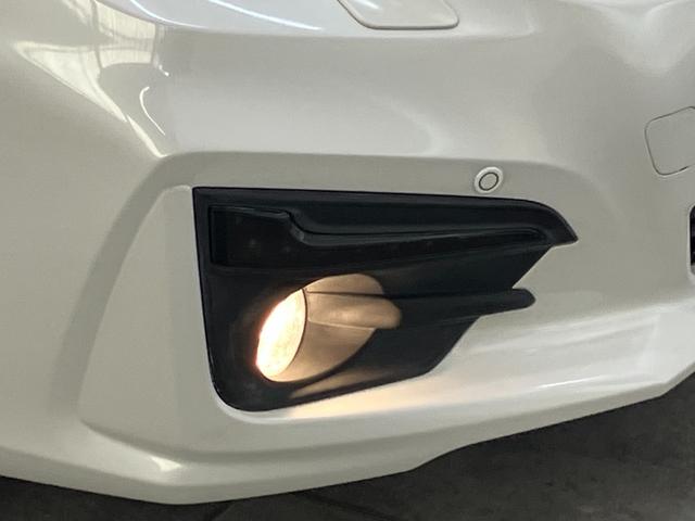 インプレッサスポーツ 2.0i-Lアイサイト 8型フルセグナビ LED 車検整備付 スバルアイサイト コーナーセンサー 8型フルセグナビ バックカメラ ドラレコ ETC Bluetooth USB クルーズコントロール パドルシフト LED スマートキー 電格ミラー エコアイドル(34枚目)