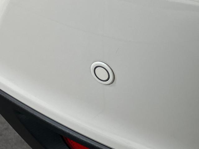 インプレッサスポーツ 2.0i-Lアイサイト 8型フルセグナビ LED 車検整備付 スバルアイサイト コーナーセンサー 8型フルセグナビ バックカメラ ドラレコ ETC Bluetooth USB クルーズコントロール パドルシフト LED スマートキー 電格ミラー エコアイドル(35枚目)