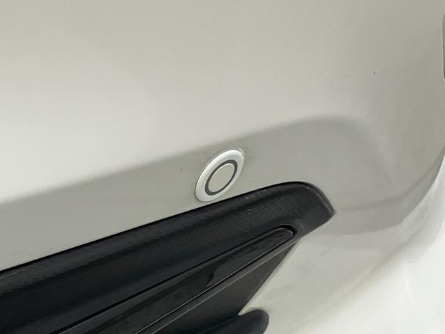 インプレッサスポーツ 2.0i-Lアイサイト 8型フルセグナビ LED 車検整備付 スバルアイサイト コーナーセンサー 8型フルセグナビ バックカメラ ドラレコ ETC Bluetooth USB クルーズコントロール パドルシフト LED スマートキー 電格ミラー エコアイドル(36枚目)