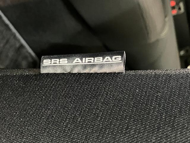 インプレッサスポーツ 2.0i-Lアイサイト 8型フルセグナビ LED 車検整備付 スバルアイサイト コーナーセンサー 8型フルセグナビ バックカメラ ドラレコ ETC Bluetooth USB クルーズコントロール パドルシフト LED スマートキー 電格ミラー エコアイドル(38枚目)