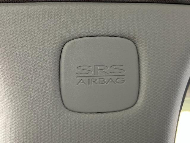 インプレッサスポーツ 2.0i-Lアイサイト 8型フルセグナビ LED 車検整備付 スバルアイサイト コーナーセンサー 8型フルセグナビ バックカメラ ドラレコ ETC Bluetooth USB クルーズコントロール パドルシフト LED スマートキー 電格ミラー エコアイドル(39枚目)