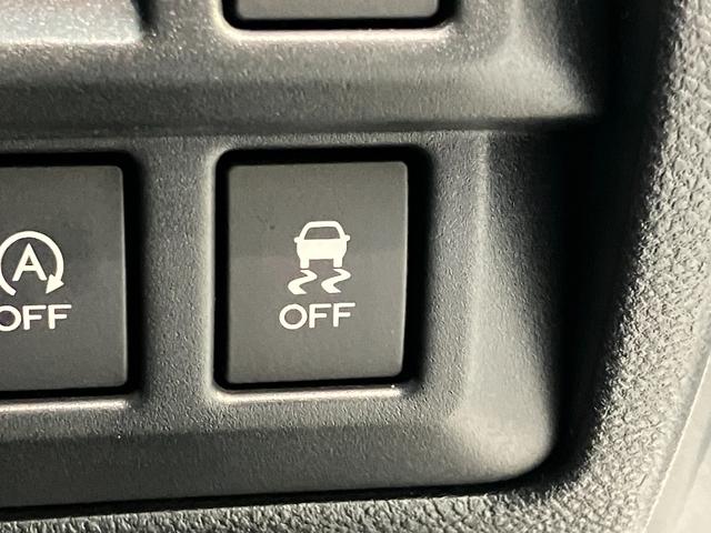 インプレッサスポーツ 2.0i-Lアイサイト 8型フルセグナビ LED 車検整備付 スバルアイサイト コーナーセンサー 8型フルセグナビ バックカメラ ドラレコ ETC Bluetooth USB クルーズコントロール パドルシフト LED スマートキー 電格ミラー エコアイドル(40枚目)