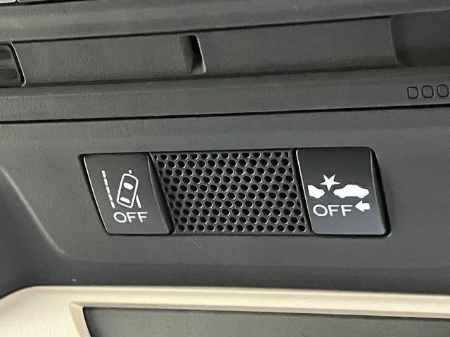 インプレッサスポーツ 2.0i-Lアイサイト 8型フルセグナビ LED 車検整備付 スバルアイサイト コーナーセンサー 8型フルセグナビ バックカメラ ドラレコ ETC Bluetooth USB クルーズコントロール パドルシフト LED スマートキー 電格ミラー エコアイドル(41枚目)