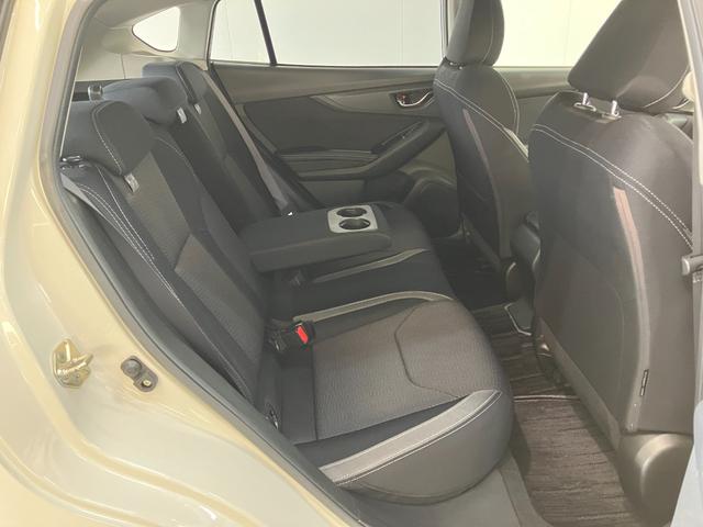 インプレッサスポーツ 2.0i-Lアイサイト 8型フルセグナビ LED 車検整備付 スバルアイサイト コーナーセンサー 8型フルセグナビ バックカメラ ドラレコ ETC Bluetooth USB クルーズコントロール パドルシフト LED スマートキー 電格ミラー エコアイドル(42枚目)