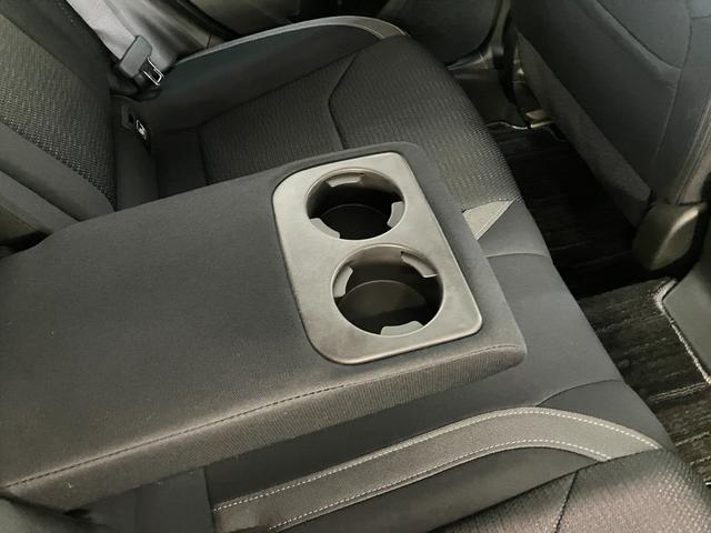 インプレッサスポーツ 2.0i-Lアイサイト 8型フルセグナビ LED 車検整備付 スバルアイサイト コーナーセンサー 8型フルセグナビ バックカメラ ドラレコ ETC Bluetooth USB クルーズコントロール パドルシフト LED スマートキー 電格ミラー エコアイドル(43枚目)