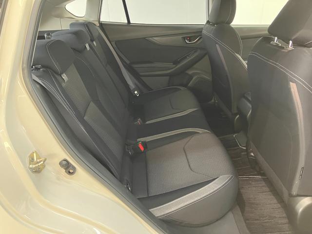 インプレッサスポーツ 2.0i-Lアイサイト 8型フルセグナビ LED 車検整備付 スバルアイサイト コーナーセンサー 8型フルセグナビ バックカメラ ドラレコ ETC Bluetooth USB クルーズコントロール パドルシフト LED スマートキー 電格ミラー エコアイドル(44枚目)