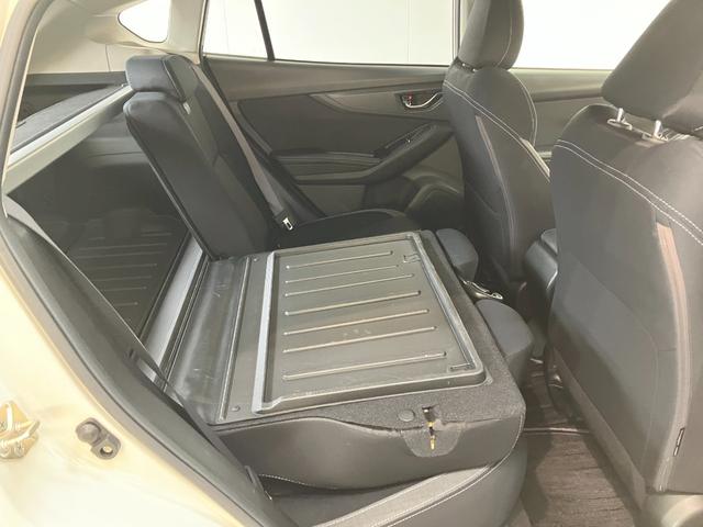 インプレッサスポーツ 2.0i-Lアイサイト 8型フルセグナビ LED 車検整備付 スバルアイサイト コーナーセンサー 8型フルセグナビ バックカメラ ドラレコ ETC Bluetooth USB クルーズコントロール パドルシフト LED スマートキー 電格ミラー エコアイドル(45枚目)