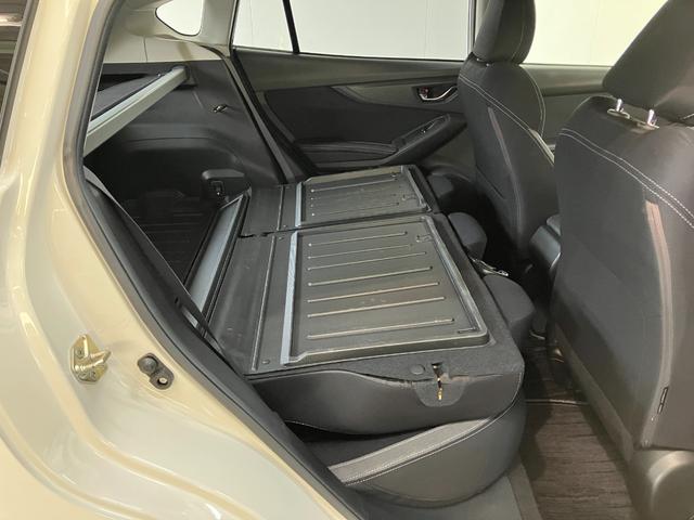 インプレッサスポーツ 2.0i-Lアイサイト 8型フルセグナビ LED 車検整備付 スバルアイサイト コーナーセンサー 8型フルセグナビ バックカメラ ドラレコ ETC Bluetooth USB クルーズコントロール パドルシフト LED スマートキー 電格ミラー エコアイドル(46枚目)