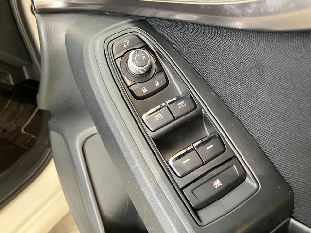 インプレッサスポーツ 2.0i-Lアイサイト 8型フルセグナビ LED 車検整備付 スバルアイサイト コーナーセンサー 8型フルセグナビ バックカメラ ドラレコ ETC Bluetooth USB クルーズコントロール パドルシフト LED スマートキー 電格ミラー エコアイドル(48枚目)