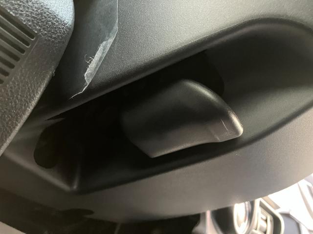 インプレッサスポーツ 2.0i-Lアイサイト 8型フルセグナビ LED 車検整備付 スバルアイサイト コーナーセンサー 8型フルセグナビ バックカメラ ドラレコ ETC Bluetooth USB クルーズコントロール パドルシフト LED スマートキー 電格ミラー エコアイドル(50枚目)