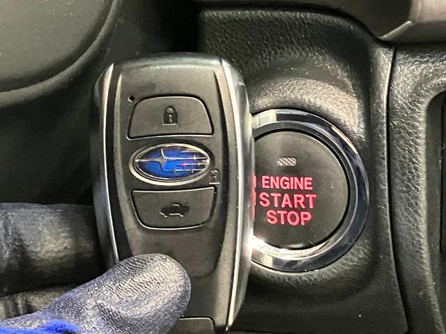 インプレッサスポーツ 2.0i-Lアイサイト 8型フルセグナビ LED 車検整備付 スバルアイサイト コーナーセンサー 8型フルセグナビ バックカメラ ドラレコ ETC Bluetooth USB クルーズコントロール パドルシフト LED スマートキー 電格ミラー エコアイドル(51枚目)