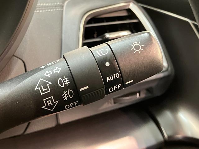 インプレッサスポーツ 2.0i-Lアイサイト 8型フルセグナビ LED 車検整備付 スバルアイサイト コーナーセンサー 8型フルセグナビ バックカメラ ドラレコ ETC Bluetooth USB クルーズコントロール パドルシフト LED スマートキー 電格ミラー エコアイドル(52枚目)