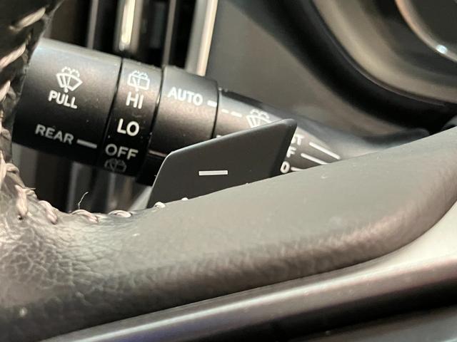インプレッサスポーツ 2.0i-Lアイサイト 8型フルセグナビ LED 車検整備付 スバルアイサイト コーナーセンサー 8型フルセグナビ バックカメラ ドラレコ ETC Bluetooth USB クルーズコントロール パドルシフト LED スマートキー 電格ミラー エコアイドル(53枚目)