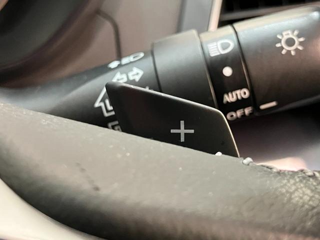 インプレッサスポーツ 2.0i-Lアイサイト 8型フルセグナビ LED 車検整備付 スバルアイサイト コーナーセンサー 8型フルセグナビ バックカメラ ドラレコ ETC Bluetooth USB クルーズコントロール パドルシフト LED スマートキー 電格ミラー エコアイドル(54枚目)