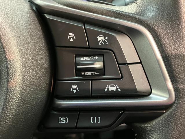 インプレッサスポーツ 2.0i-Lアイサイト 8型フルセグナビ LED 車検整備付 スバルアイサイト コーナーセンサー 8型フルセグナビ バックカメラ ドラレコ ETC Bluetooth USB クルーズコントロール パドルシフト LED スマートキー 電格ミラー エコアイドル(55枚目)