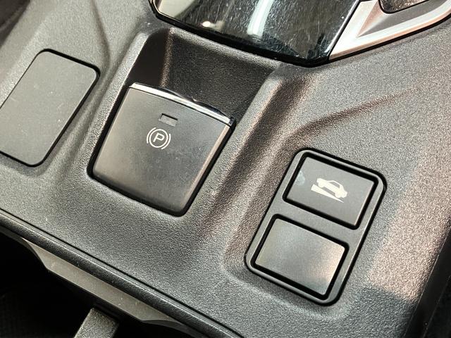 インプレッサスポーツ 2.0i-Lアイサイト 8型フルセグナビ LED 車検整備付 スバルアイサイト コーナーセンサー 8型フルセグナビ バックカメラ ドラレコ ETC Bluetooth USB クルーズコントロール パドルシフト LED スマートキー 電格ミラー エコアイドル(57枚目)