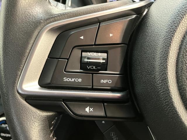 インプレッサスポーツ 2.0i-Lアイサイト 8型フルセグナビ LED 車検整備付 スバルアイサイト コーナーセンサー 8型フルセグナビ バックカメラ ドラレコ ETC Bluetooth USB クルーズコントロール パドルシフト LED スマートキー 電格ミラー エコアイドル(61枚目)