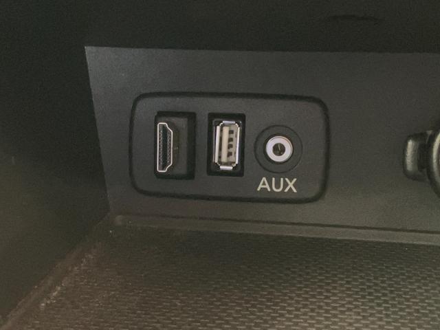 インプレッサスポーツ 2.0i-Lアイサイト 8型フルセグナビ LED 車検整備付 スバルアイサイト コーナーセンサー 8型フルセグナビ バックカメラ ドラレコ ETC Bluetooth USB クルーズコントロール パドルシフト LED スマートキー 電格ミラー エコアイドル(62枚目)