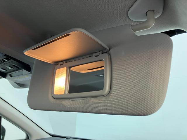 インプレッサスポーツ 2.0i-Lアイサイト 8型フルセグナビ LED 車検整備付 スバルアイサイト コーナーセンサー 8型フルセグナビ バックカメラ ドラレコ ETC Bluetooth USB クルーズコントロール パドルシフト LED スマートキー 電格ミラー エコアイドル(64枚目)