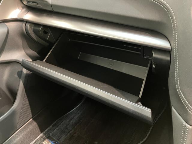 インプレッサスポーツ 2.0i-Lアイサイト 8型フルセグナビ LED 車検整備付 スバルアイサイト コーナーセンサー 8型フルセグナビ バックカメラ ドラレコ ETC Bluetooth USB クルーズコントロール パドルシフト LED スマートキー 電格ミラー エコアイドル(65枚目)