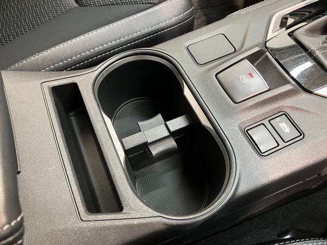 インプレッサスポーツ 2.0i-Lアイサイト 8型フルセグナビ LED 車検整備付 スバルアイサイト コーナーセンサー 8型フルセグナビ バックカメラ ドラレコ ETC Bluetooth USB クルーズコントロール パドルシフト LED スマートキー 電格ミラー エコアイドル(66枚目)