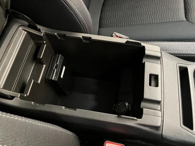 インプレッサスポーツ 2.0i-Lアイサイト 8型フルセグナビ LED 車検整備付 スバルアイサイト コーナーセンサー 8型フルセグナビ バックカメラ ドラレコ ETC Bluetooth USB クルーズコントロール パドルシフト LED スマートキー 電格ミラー エコアイドル(67枚目)