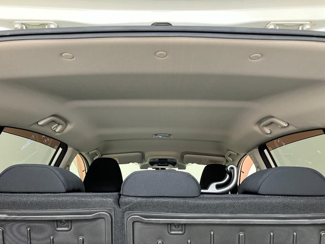 インプレッサスポーツ 2.0i-Lアイサイト 8型フルセグナビ LED 車検整備付 スバルアイサイト コーナーセンサー 8型フルセグナビ バックカメラ ドラレコ ETC Bluetooth USB クルーズコントロール パドルシフト LED スマートキー 電格ミラー エコアイドル(68枚目)