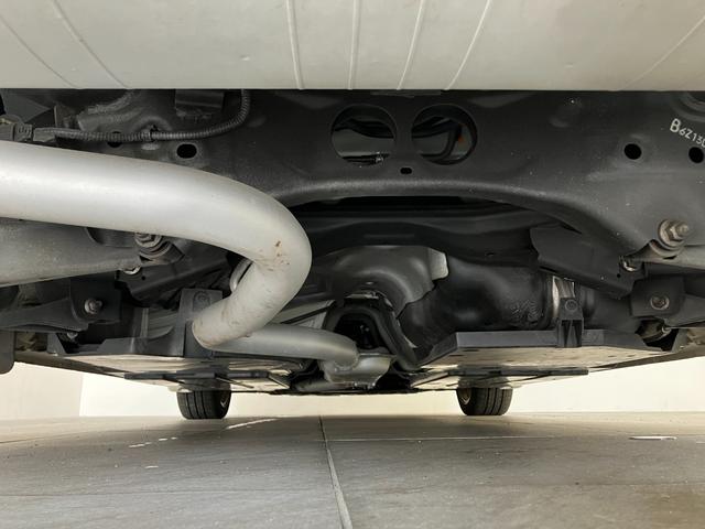 インプレッサスポーツ 2.0i-Lアイサイト 8型フルセグナビ LED 車検整備付 スバルアイサイト コーナーセンサー 8型フルセグナビ バックカメラ ドラレコ ETC Bluetooth USB クルーズコントロール パドルシフト LED スマートキー 電格ミラー エコアイドル(69枚目)