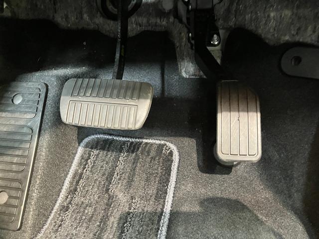 インプレッサスポーツ 2.0i-Lアイサイト 8型フルセグナビ LED 車検整備付 スバルアイサイト コーナーセンサー 8型フルセグナビ バックカメラ ドラレコ ETC Bluetooth USB クルーズコントロール パドルシフト LED スマートキー 電格ミラー エコアイドル(70枚目)