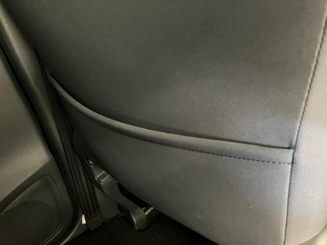 ワゴンＲ ＦＸリミテッド　ＣＤステレオ　スマートキー　オートエアコン　スマートキー　マニュアルレベリング　オートエアコン　ＣＤステレオ　電動格納式ミラー　エコアイドル　ベンチシート（62枚目）