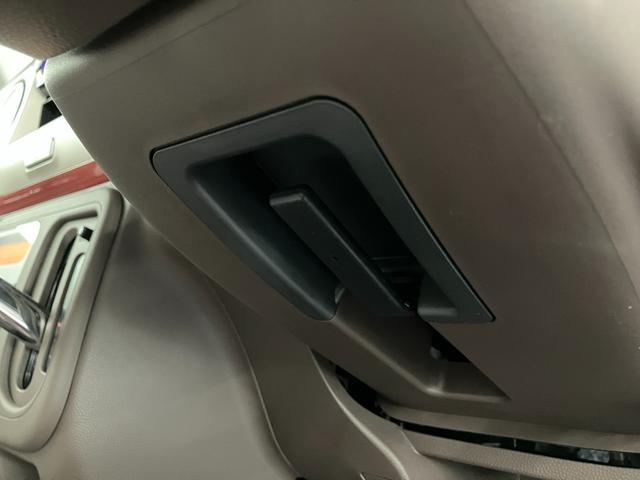 アルトラパンショコラ X CDステレオ スマートキー HID 車検整備付 CDステレオ USB HIDヘッドライト オートライト オートエアコン スマートキー 電動格納式ミラー エコアイドル(40枚目)