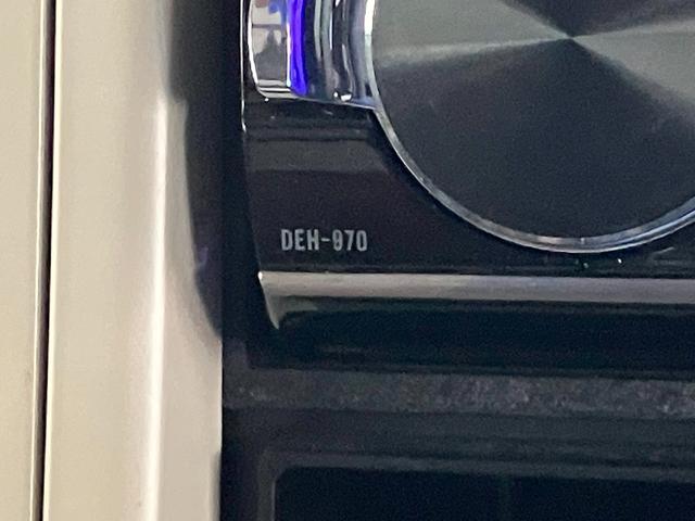 アルトラパンショコラ X CDステレオ スマートキー HID 車検整備付 CDステレオ USB HIDヘッドライト オートライト オートエアコン スマートキー 電動格納式ミラー エコアイドル(42枚目)