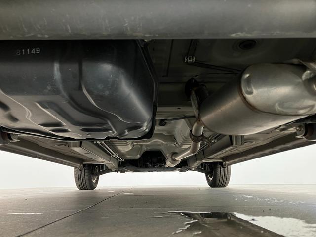 アルトラパンショコラ X CDステレオ スマートキー HID 車検整備付 CDステレオ USB HIDヘッドライト オートライト オートエアコン スマートキー 電動格納式ミラー エコアイドル(56枚目)