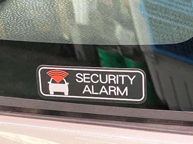 タント ファンクロスターボ 9型ディスプレイオーディオ バックカメラ 衝突被害軽減ブレーキ コーナーセンサー 9型ディスプレイオーディオ フルセグ Bluetooth USB バックカメラ 両側電動スライドドア 前席シートヒーター LED スマートキー エコアイドル(35枚目)