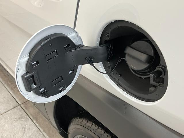 タフト G レーダークルコン シートヒーター LED 届出済未使用車 衝突被害軽減ブレーキ コーナーセンサー バックカメラ(ナビ装着時用) 前席シートヒーター スカイフィールトップ LED レーダクルーズコントロール オートエアコン スマートキー エコアイドル(29枚目)