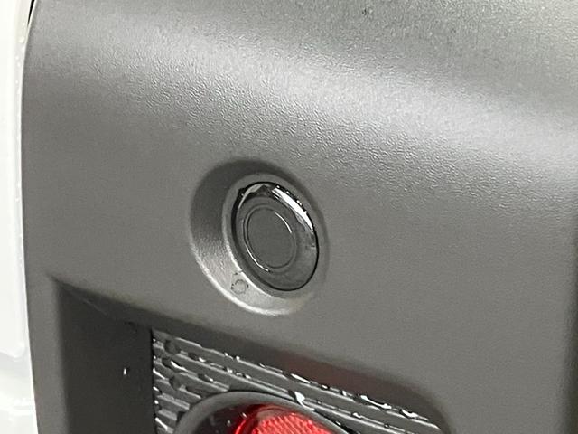 タフト G レーダークルコン シートヒーター LED 届出済未使用車 衝突被害軽減ブレーキ コーナーセンサー バックカメラ(ナビ装着時用) 前席シートヒーター スカイフィールトップ LED レーダクルーズコントロール オートエアコン スマートキー エコアイドル(36枚目)