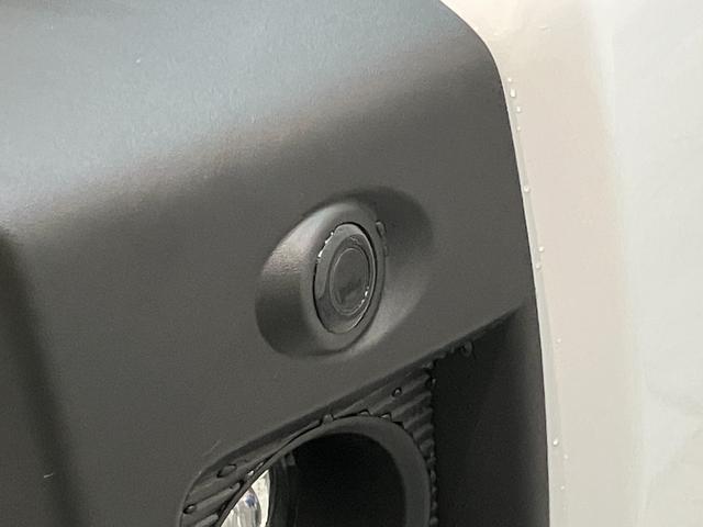 タフト G レーダークルコン シートヒーター LED 届出済未使用車 衝突被害軽減ブレーキ コーナーセンサー バックカメラ(ナビ装着時用) 前席シートヒーター スカイフィールトップ LED レーダクルーズコントロール オートエアコン スマートキー エコアイドル(37枚目)