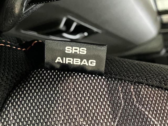 タフト G レーダークルコン シートヒーター LED 届出済未使用車 衝突被害軽減ブレーキ コーナーセンサー バックカメラ(ナビ装着時用) 前席シートヒーター スカイフィールトップ LED レーダクルーズコントロール オートエアコン スマートキー エコアイドル(39枚目)