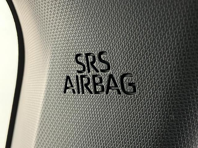 タフト G レーダークルコン シートヒーター LED 届出済未使用車 衝突被害軽減ブレーキ コーナーセンサー バックカメラ(ナビ装着時用) 前席シートヒーター スカイフィールトップ LED レーダクルーズコントロール オートエアコン スマートキー エコアイドル(40枚目)