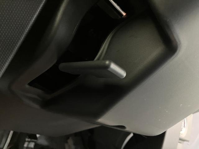 タフト G レーダークルコン シートヒーター LED 届出済未使用車 衝突被害軽減ブレーキ コーナーセンサー バックカメラ(ナビ装着時用) 前席シートヒーター スカイフィールトップ LED レーダクルーズコントロール オートエアコン スマートキー エコアイドル(47枚目)