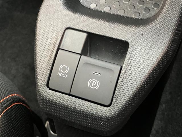 タフト G レーダークルコン シートヒーター LED 届出済未使用車 衝突被害軽減ブレーキ コーナーセンサー バックカメラ(ナビ装着時用) 前席シートヒーター スカイフィールトップ LED レーダクルーズコントロール オートエアコン スマートキー エコアイドル(52枚目)