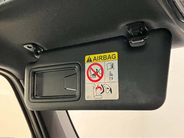 タフト G レーダークルコン シートヒーター LED 届出済未使用車 衝突被害軽減ブレーキ コーナーセンサー バックカメラ(ナビ装着時用) 前席シートヒーター スカイフィールトップ LED レーダクルーズコントロール オートエアコン スマートキー エコアイドル(53枚目)