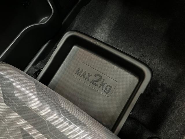 タフト G レーダークルコン シートヒーター LED 届出済未使用車 衝突被害軽減ブレーキ コーナーセンサー バックカメラ(ナビ装着時用) 前席シートヒーター スカイフィールトップ LED レーダクルーズコントロール オートエアコン スマートキー エコアイドル(57枚目)