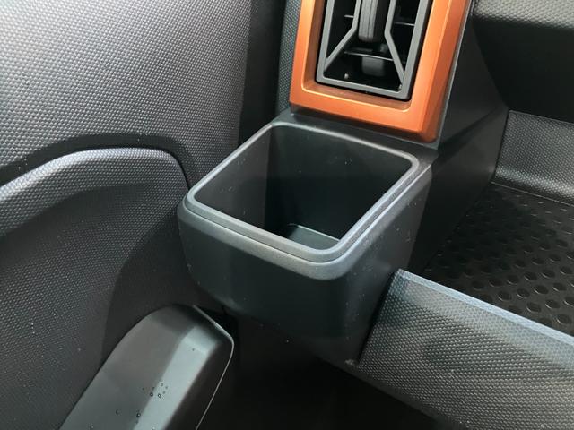 タフト G レーダークルコン シートヒーター LED 届出済未使用車 衝突被害軽減ブレーキ コーナーセンサー バックカメラ(ナビ装着時用) 前席シートヒーター スカイフィールトップ LED レーダクルーズコントロール オートエアコン スマートキー エコアイドル(60枚目)