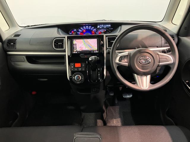 タント カスタムX フルセグナビ バックカメラ LED 車検整備付 フルセグナビ Bluetooth DVD再生 USB バックカメラ ETC 左側電動スライドドア LEDヘッドライト オートライト オートエアコン スマートキー 電動格納式ミラー エコアイドル(2枚目)