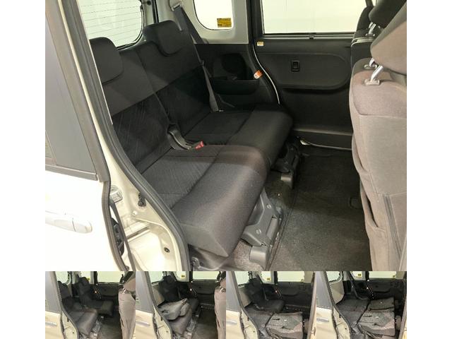 タント カスタムX フルセグナビ バックカメラ LED 車検整備付 フルセグナビ Bluetooth DVD再生 USB バックカメラ ETC 左側電動スライドドア LEDヘッドライト オートライト オートエアコン スマートキー 電動格納式ミラー エコアイドル(6枚目)